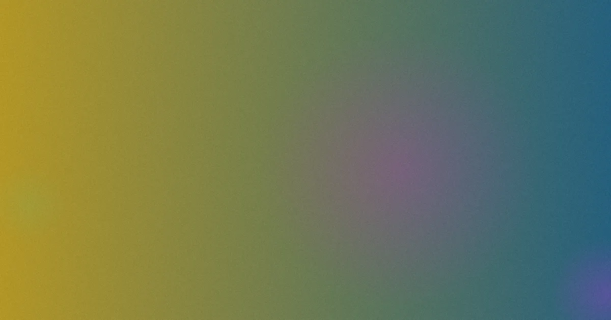 13589值得吗？报考前看这份清单